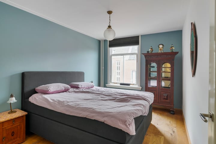 Foto 22 van Sint Nicolaasstraat 9