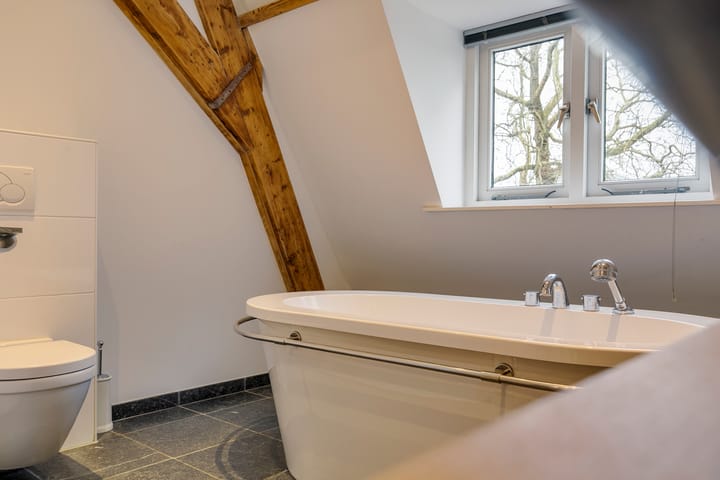 Foto 25 van Sint Nicolaasstraat 9