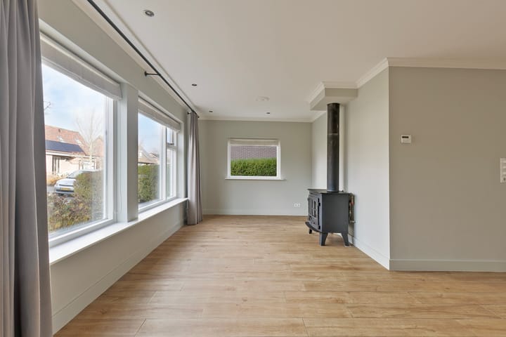 Foto 2 van Thibautstraat 4