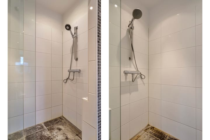 Foto 27 van Sint Nicolaasstraat 9