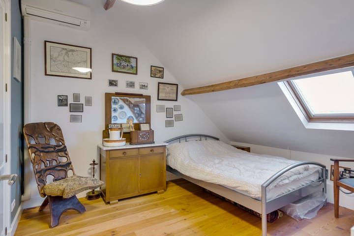 Foto 30 van Sint Nicolaasstraat 9