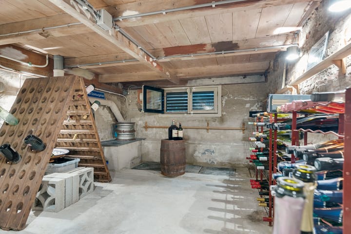 Foto 33 van Sint Nicolaasstraat 9