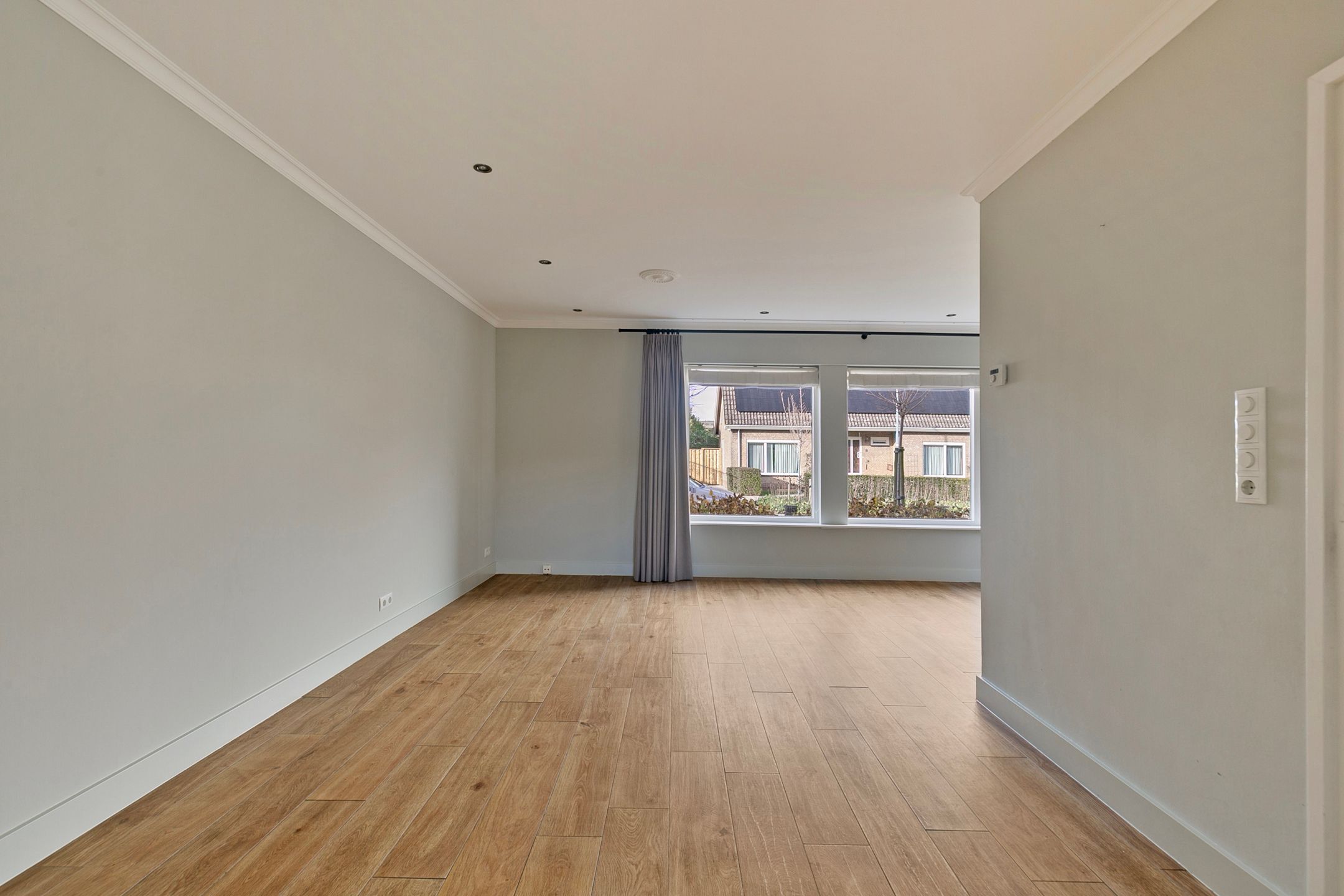 Foto 9 van Thibautstraat 4