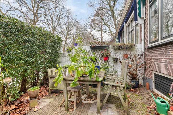 Foto 34 van Sint Nicolaasstraat 9