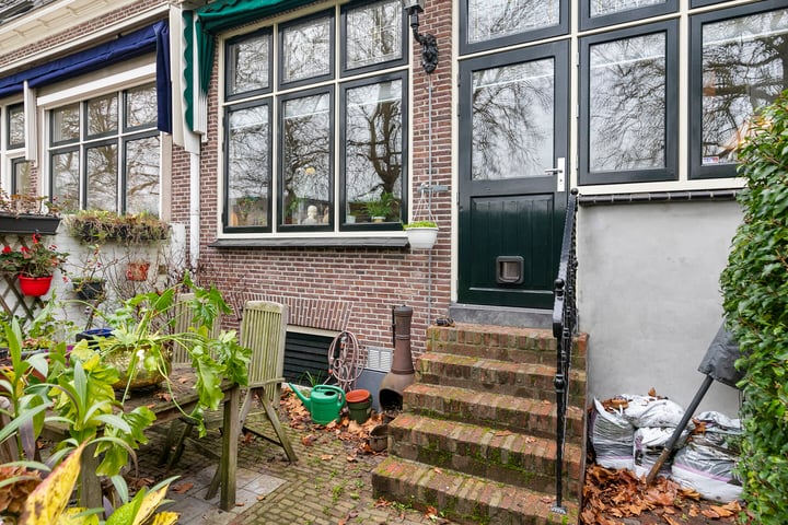 Bekijk foto 35 van Sint Nicolaasstraat 9