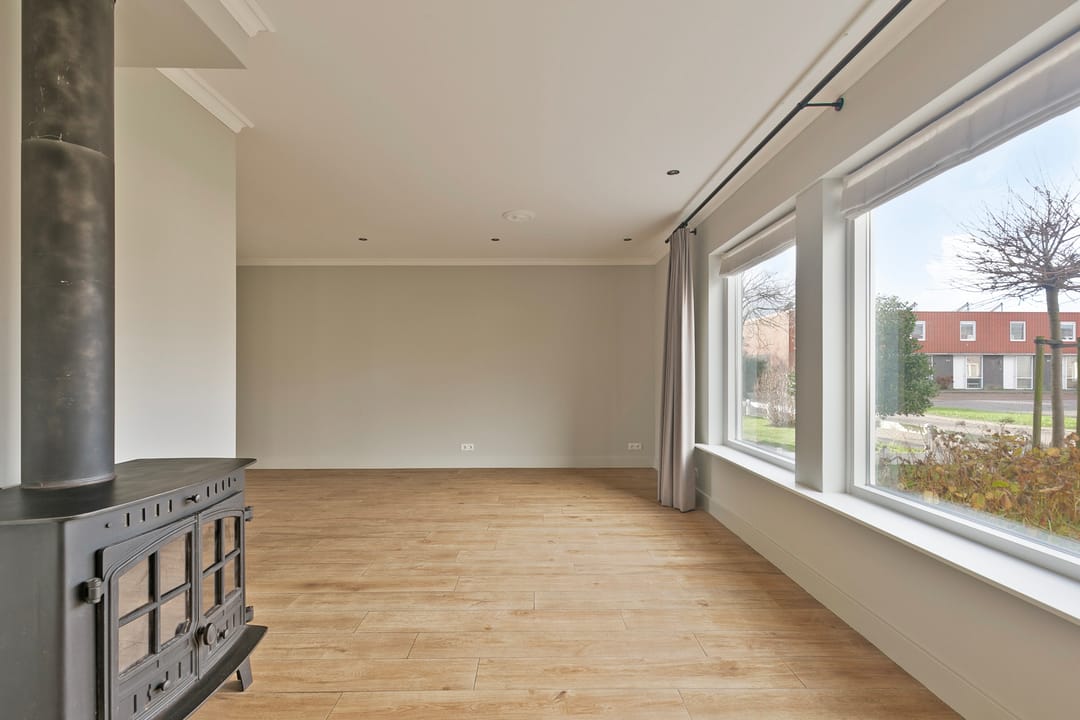 Foto 11 van Thibautstraat 4