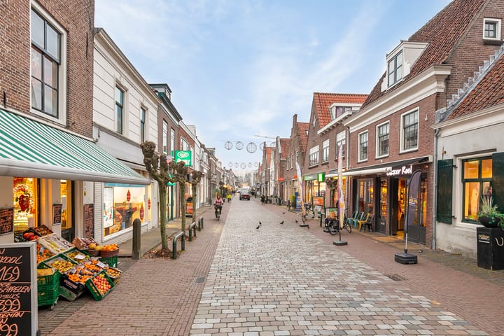 Foto 36 van Sint Nicolaasstraat 9