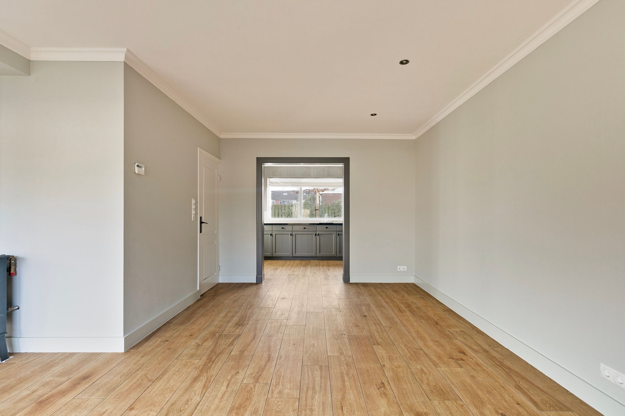 Foto 12 van Thibautstraat 4