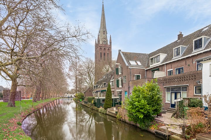 Foto 37 van Sint Nicolaasstraat 9