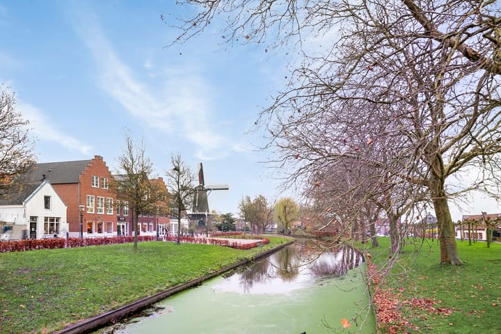 Foto 38 van Sint Nicolaasstraat 9