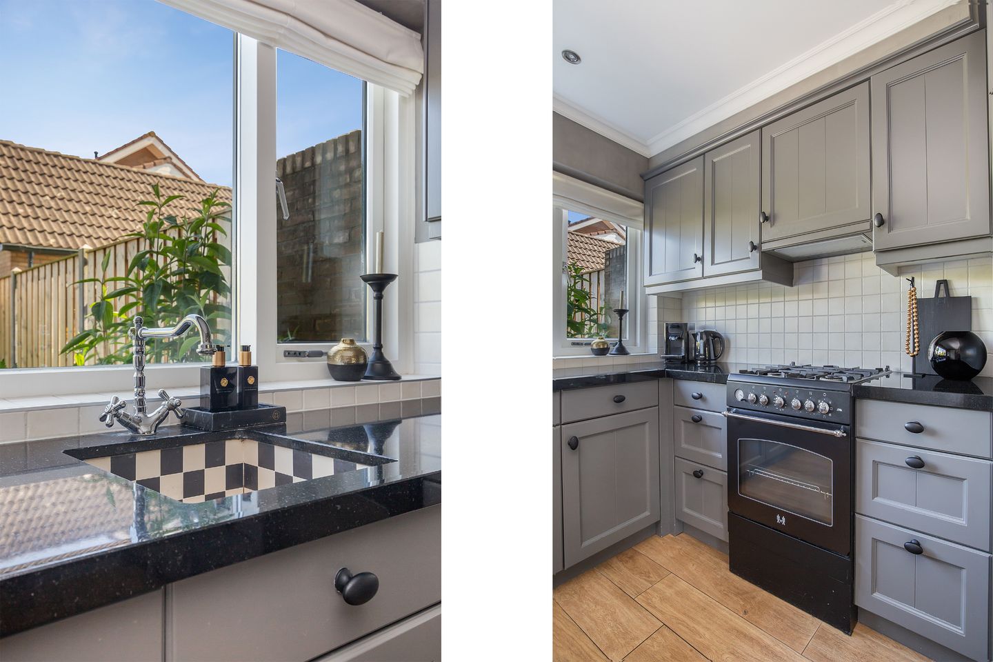 Foto 14 van Thibautstraat 4