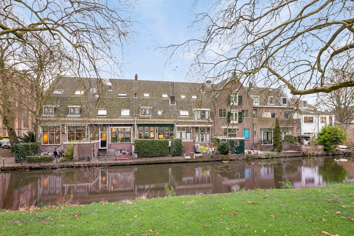 Foto 39 van Sint Nicolaasstraat 9