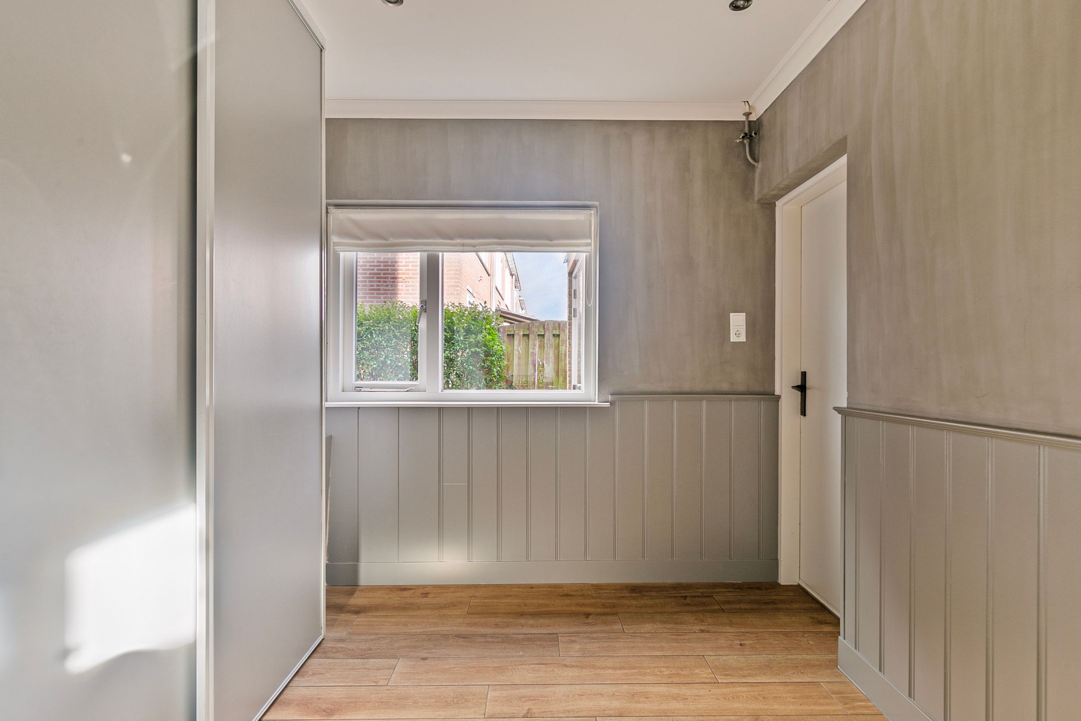 Foto 15 van Thibautstraat 4