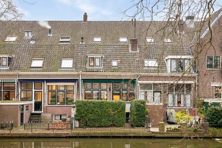 Foto 40 van Sint Nicolaasstraat 9