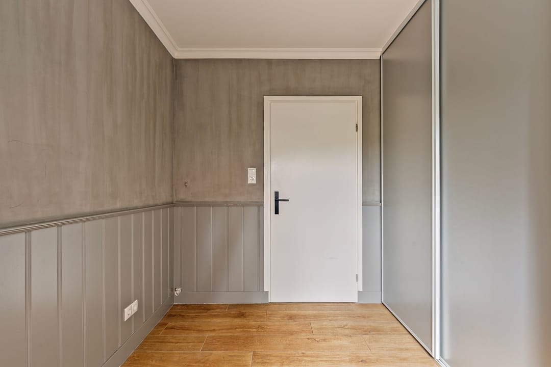 Foto 16 van Thibautstraat 4