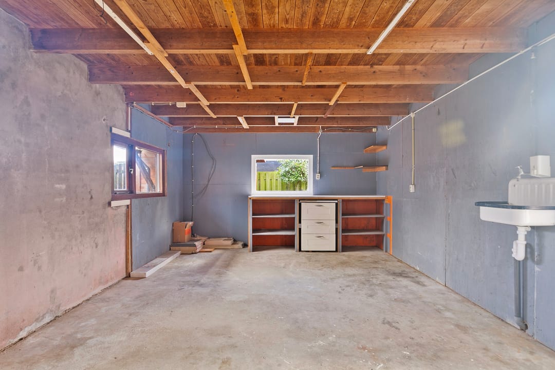 Foto 17 van Thibautstraat 4