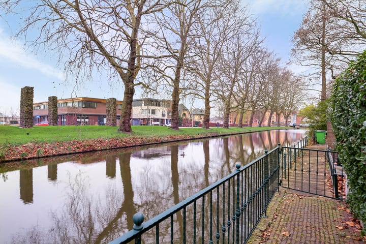 Foto 42 van Sint Nicolaasstraat 9