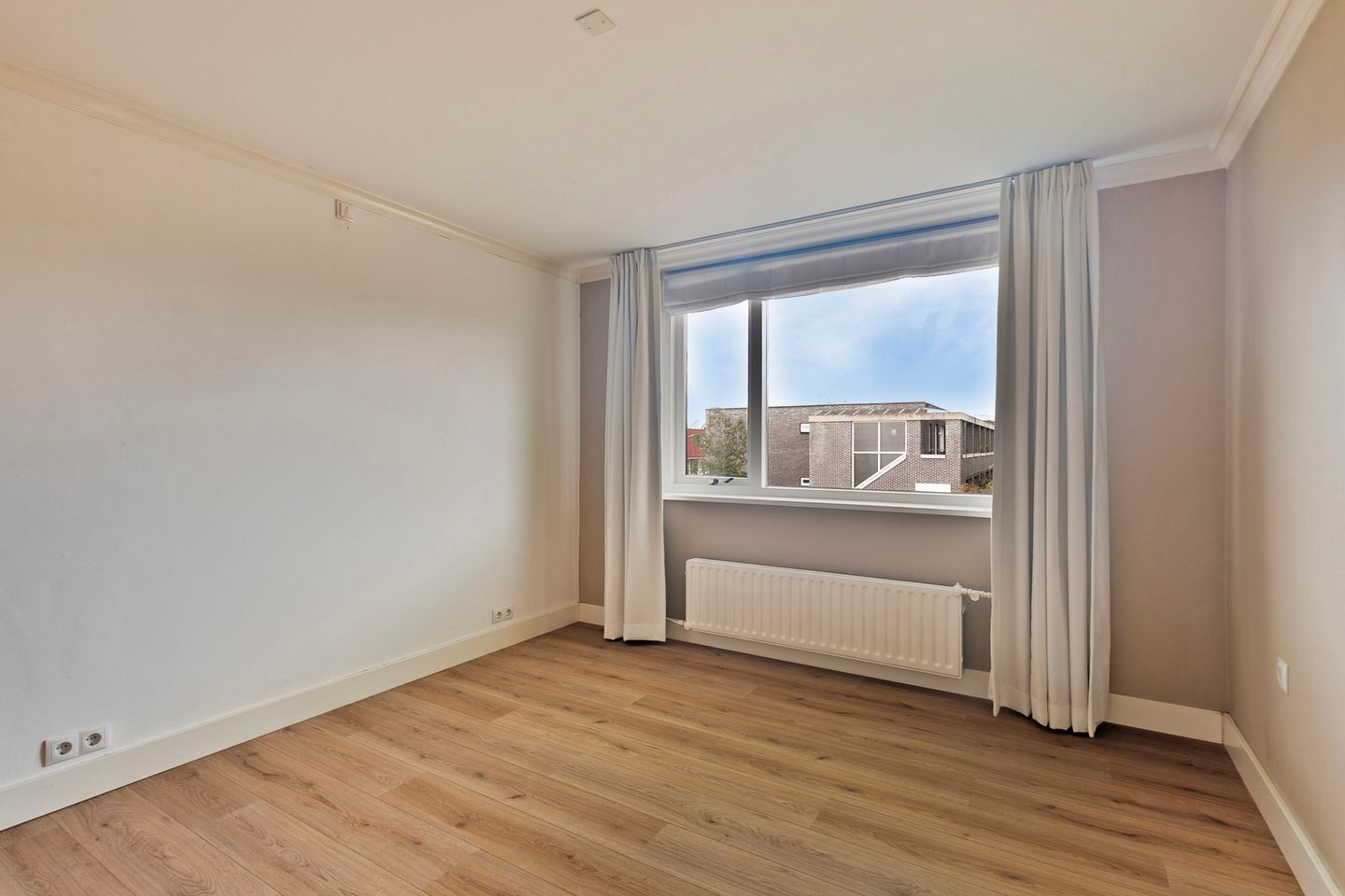 Foto 20 van Thibautstraat 4