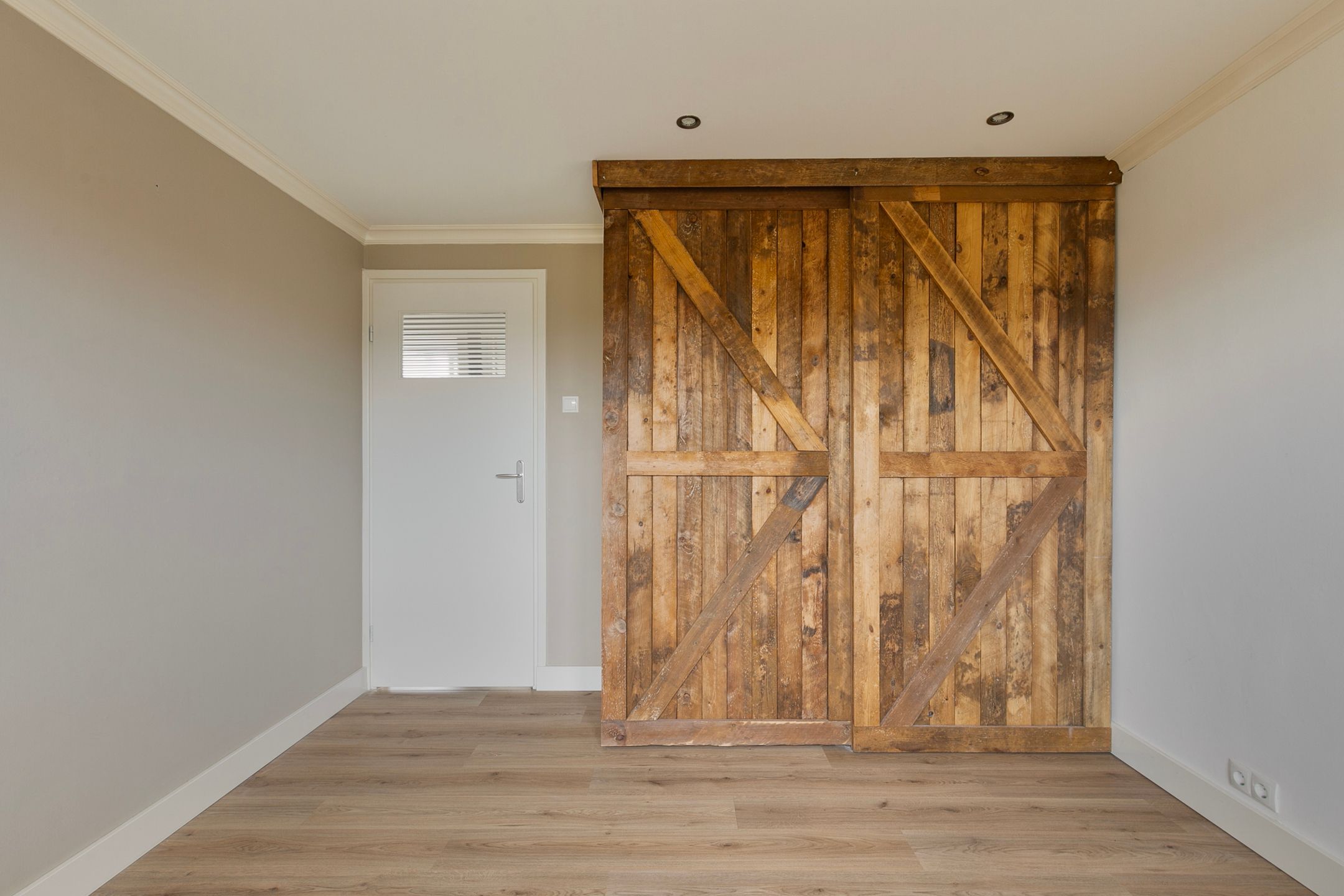 Foto 21 van Thibautstraat 4