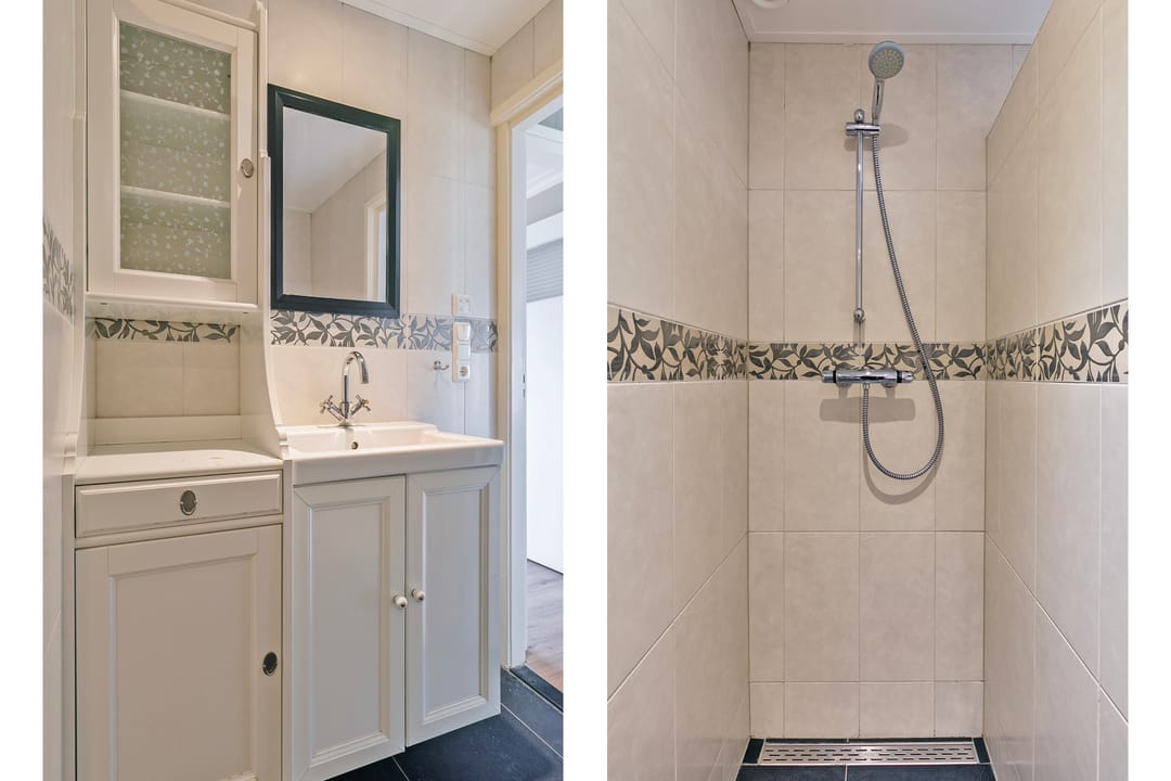 Foto 23 van Thibautstraat 4