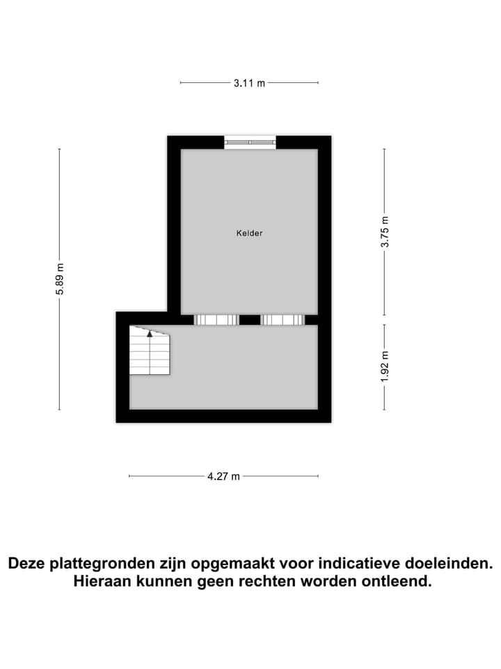 Foto 48 van Sint Nicolaasstraat 9