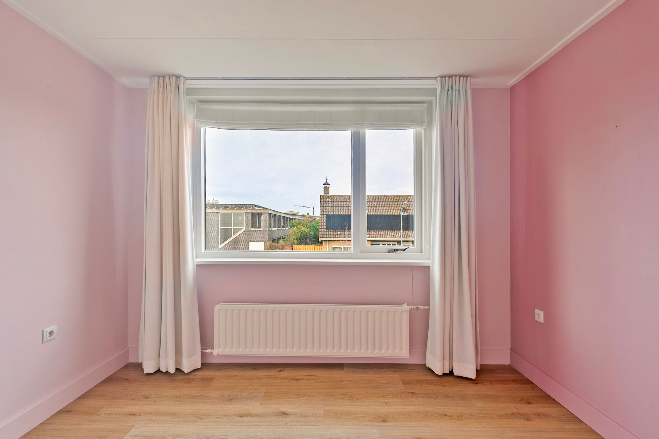 Foto 24 van Thibautstraat 4