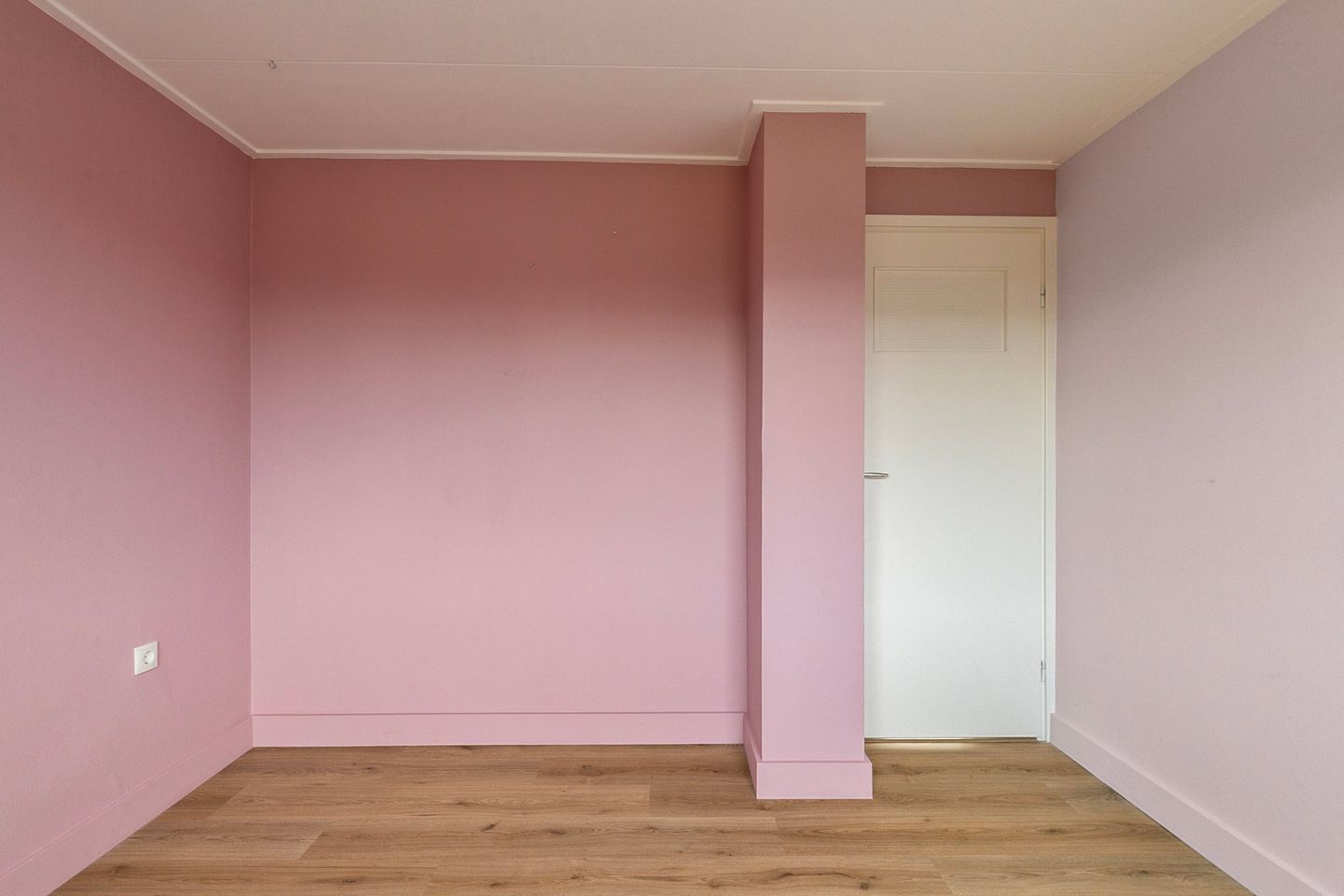 Foto 25 van Thibautstraat 4