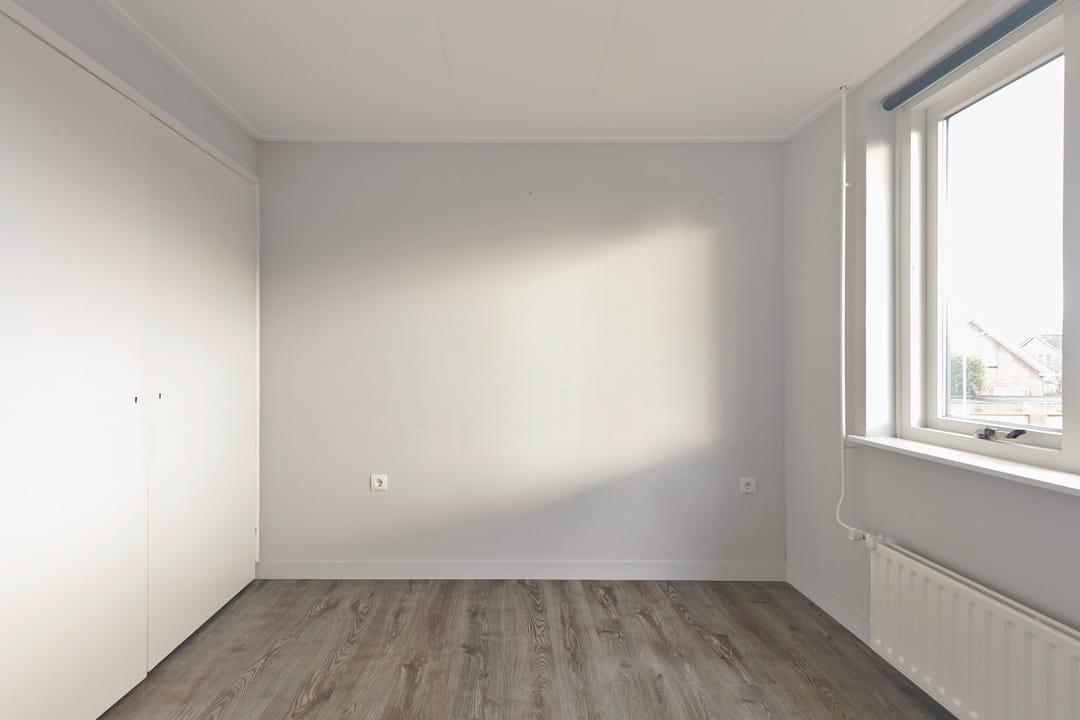 Foto 26 van Thibautstraat 4