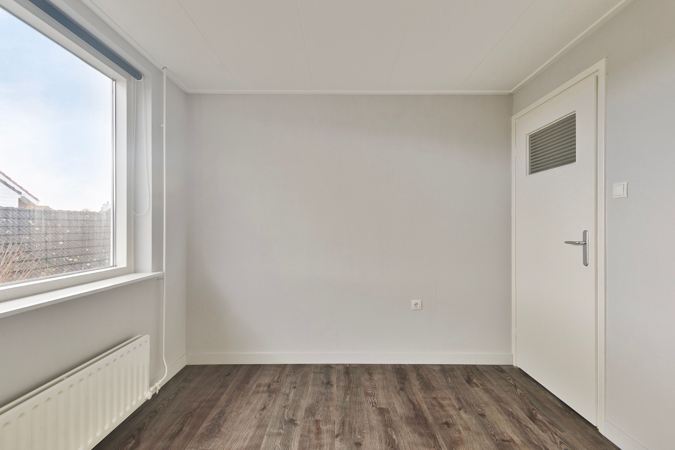 Foto 27 van Thibautstraat 4