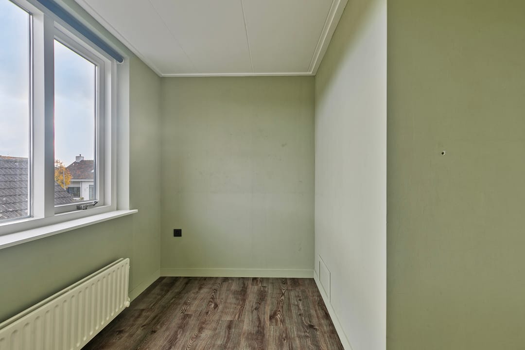 Foto 28 van Thibautstraat 4