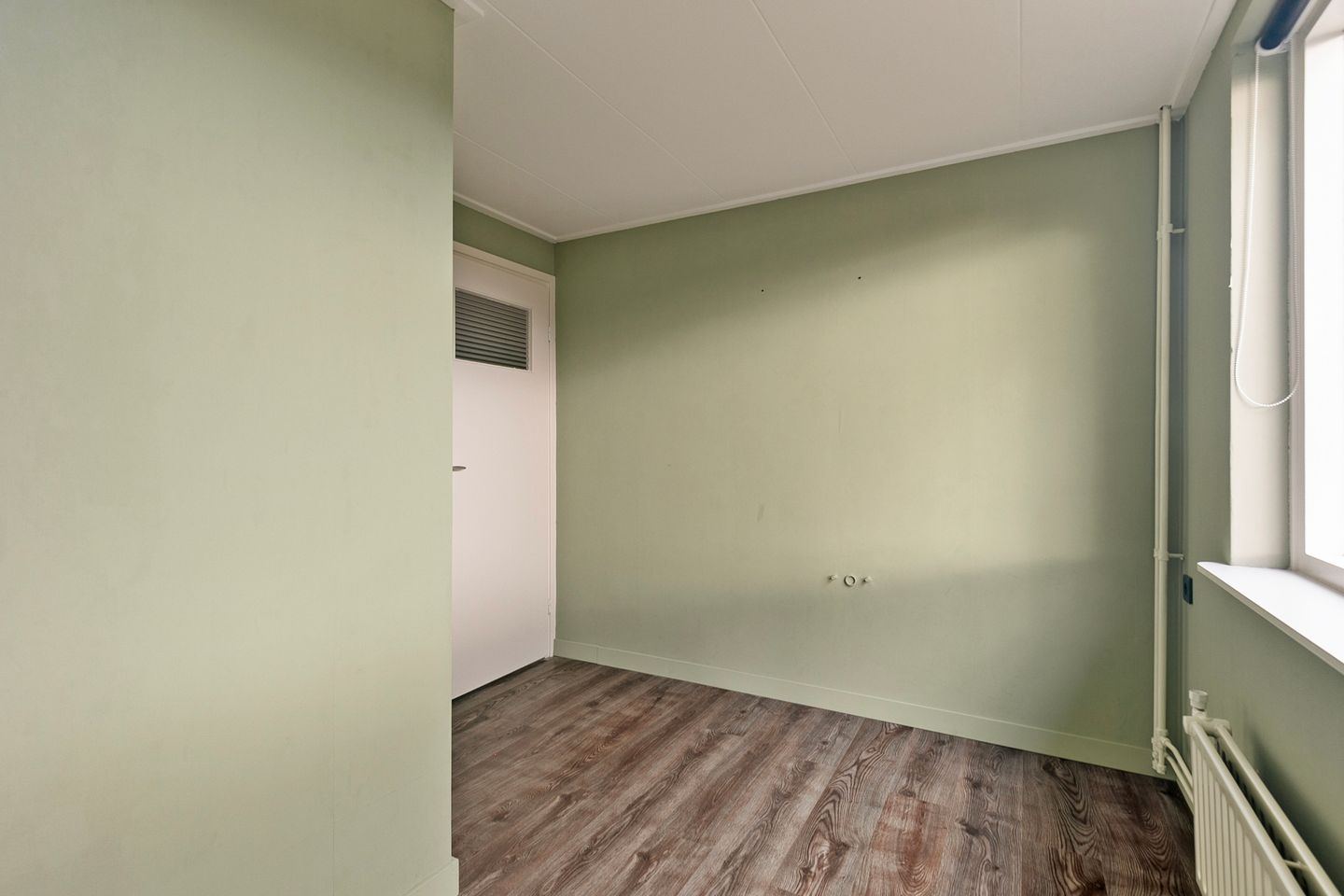 Foto 29 van Thibautstraat 4