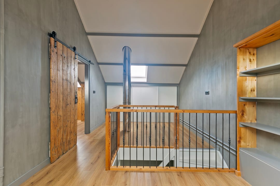 Foto 31 van Thibautstraat 4