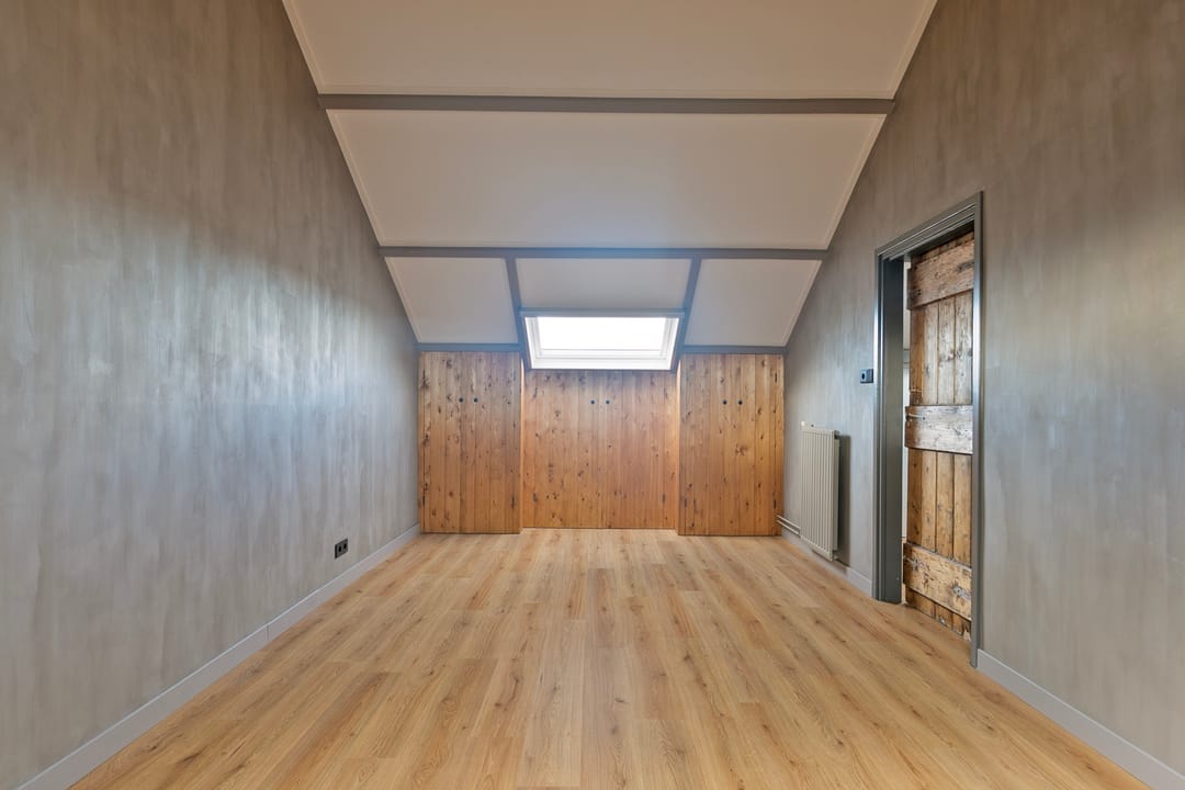 Foto 32 van Thibautstraat 4