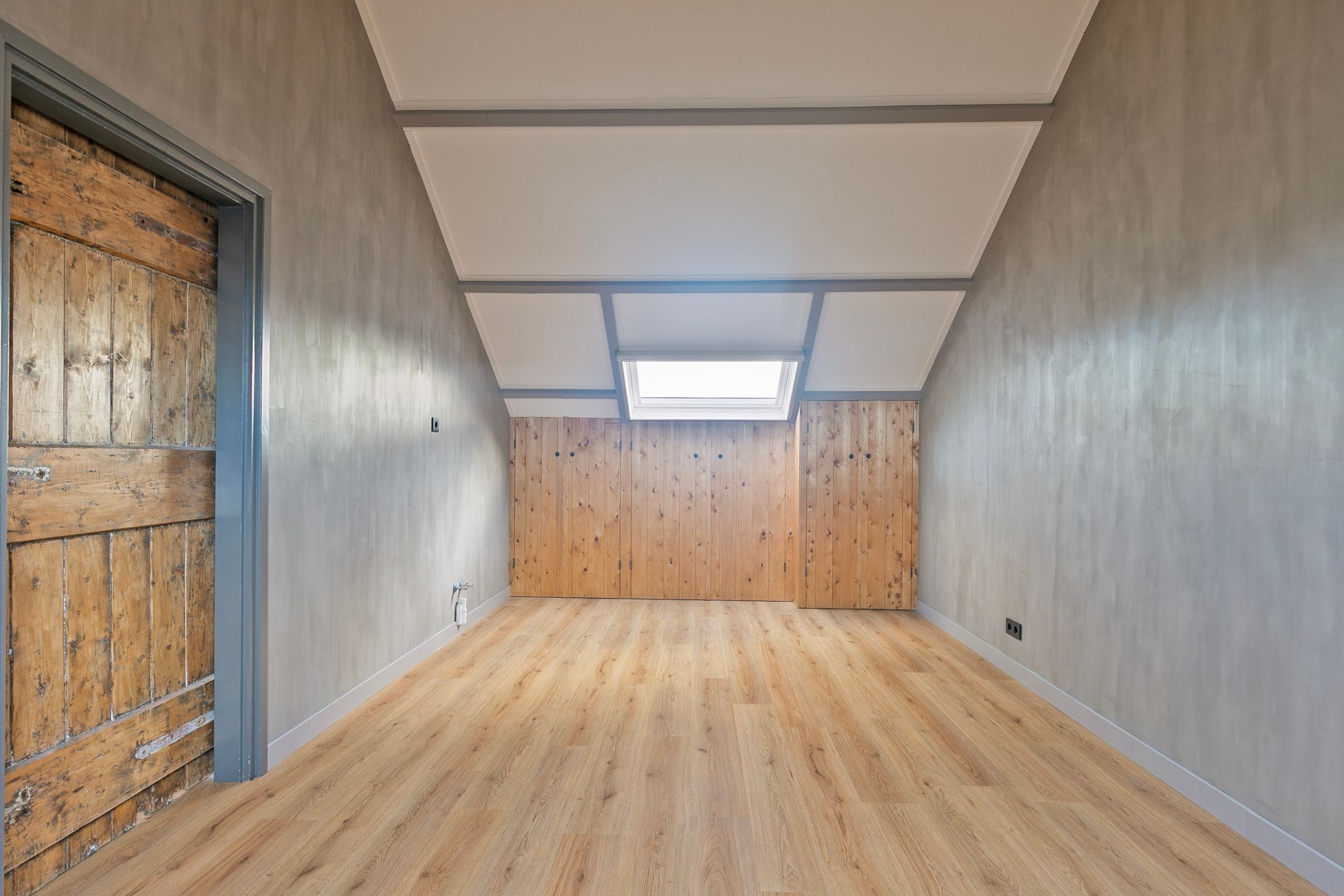 Foto 33 van Thibautstraat 4