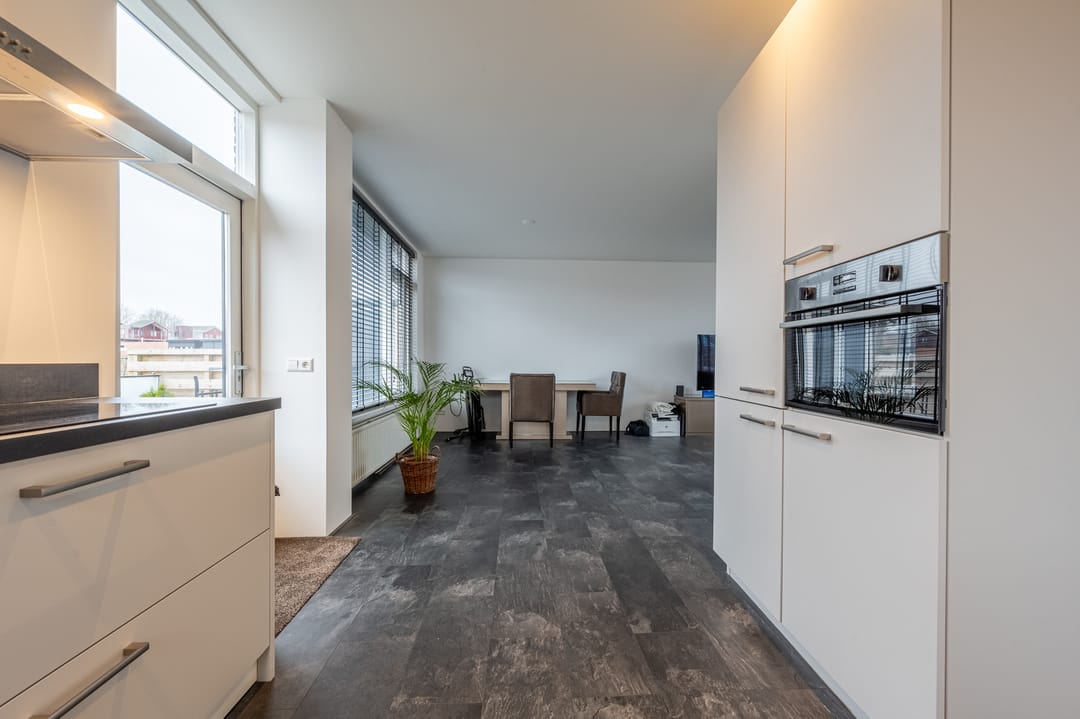 Foto 11 van Van Heesenstraat 9-A