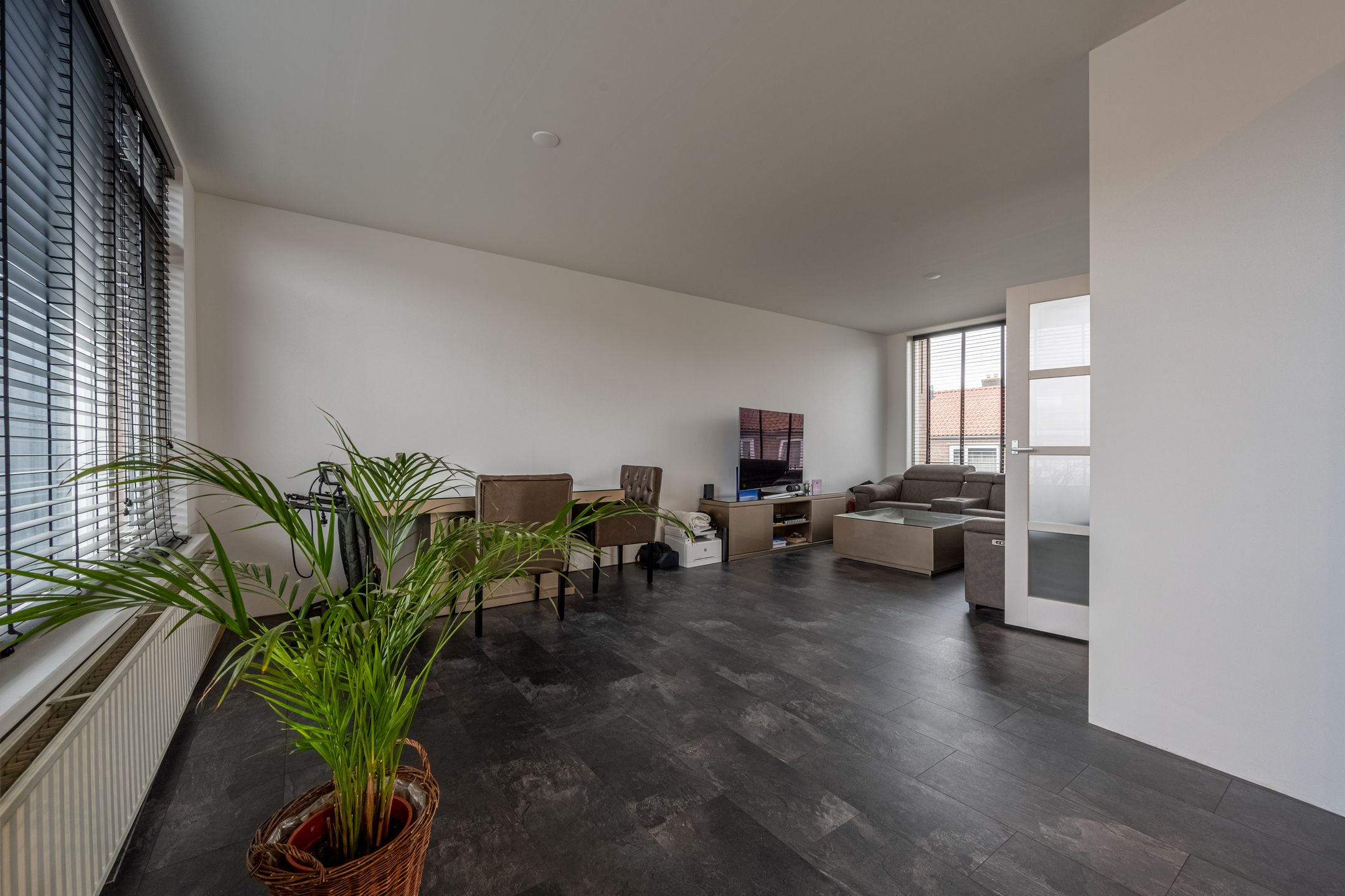 Foto 12 van Van Heesenstraat 9-A