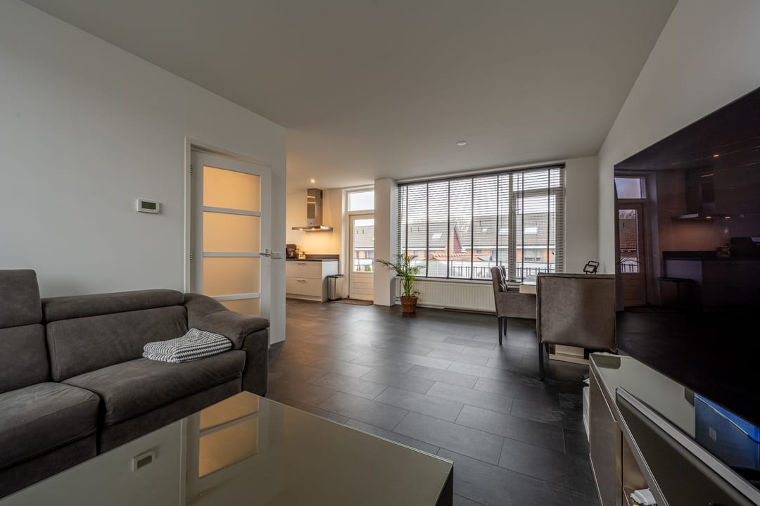 Foto 13 van Van Heesenstraat 9-A