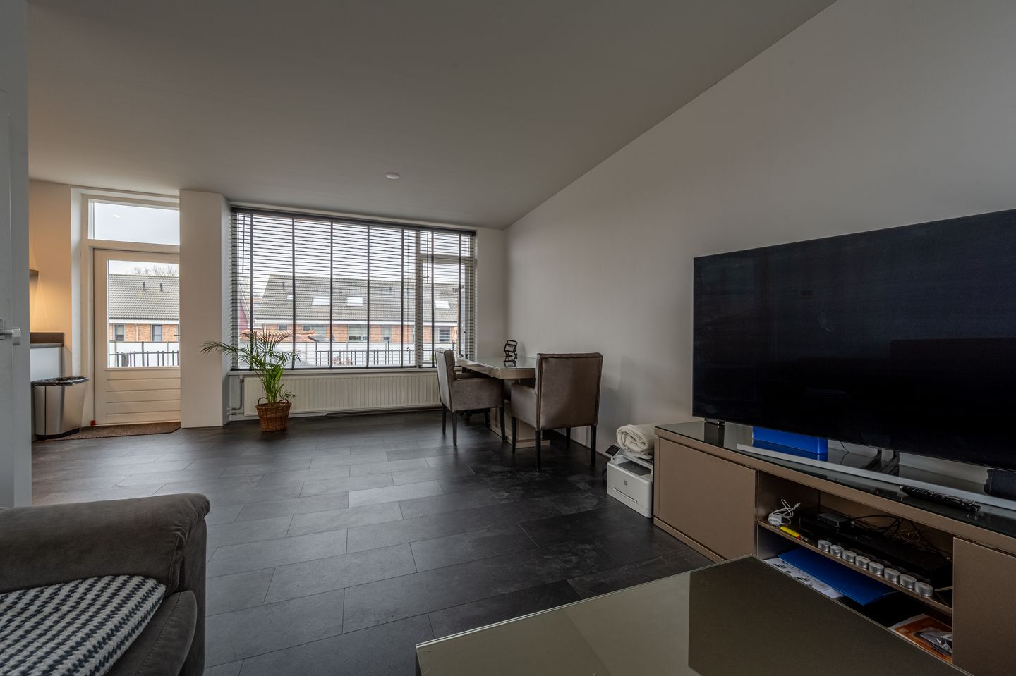 Foto 14 van Van Heesenstraat 9-A