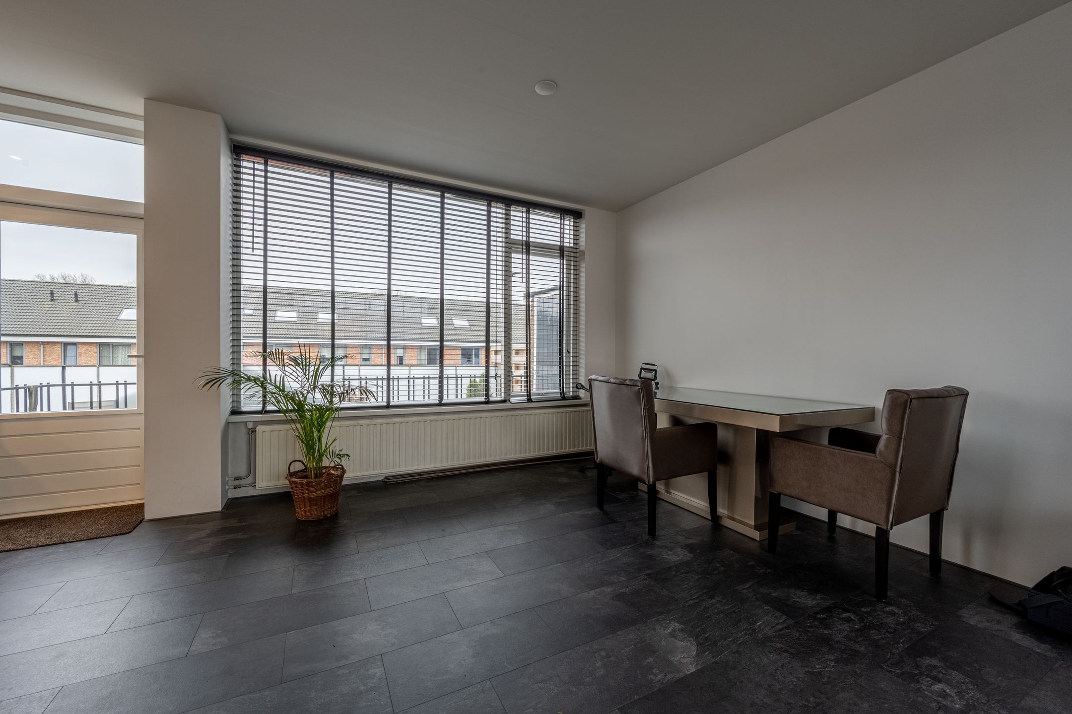 Foto 15 van Van Heesenstraat 9-A