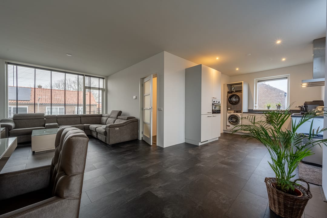 Foto 17 van Van Heesenstraat 9-A