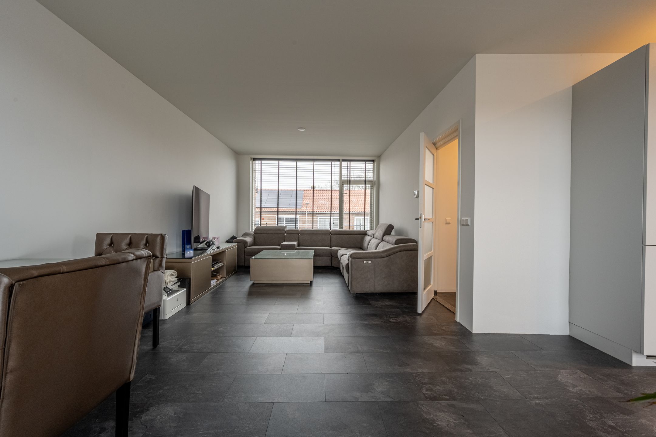 Foto 18 van Van Heesenstraat 9-A