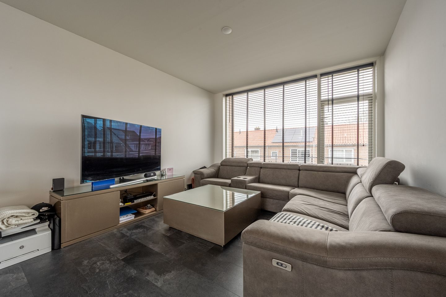 Foto 20 van Van Heesenstraat 9-A