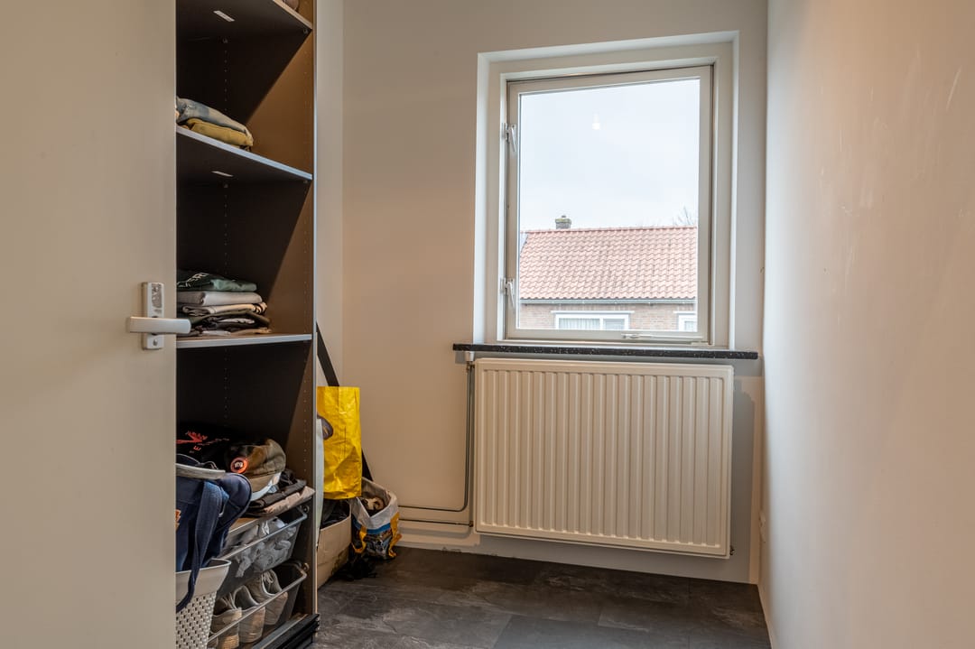 Foto 22 van Van Heesenstraat 9-A