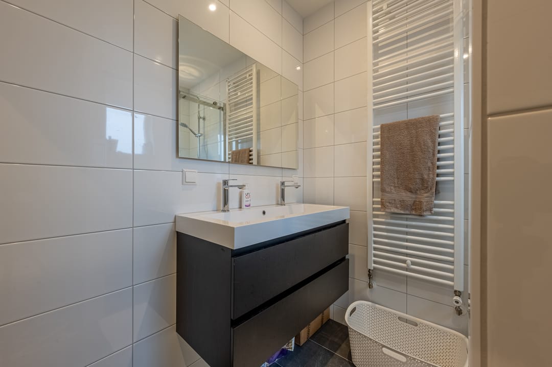 Foto 23 van Van Heesenstraat 9-A