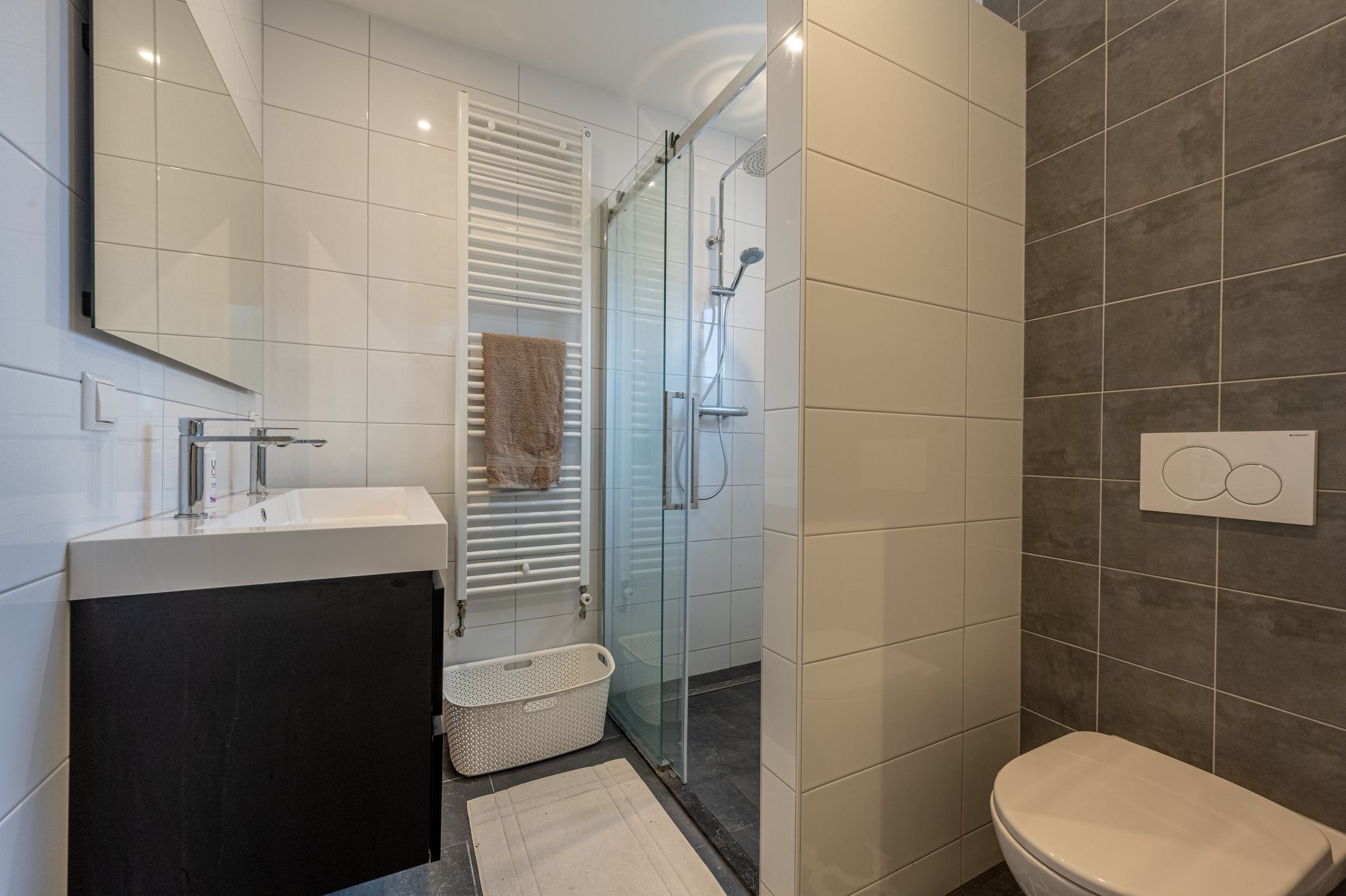 Foto 24 van Van Heesenstraat 9-A