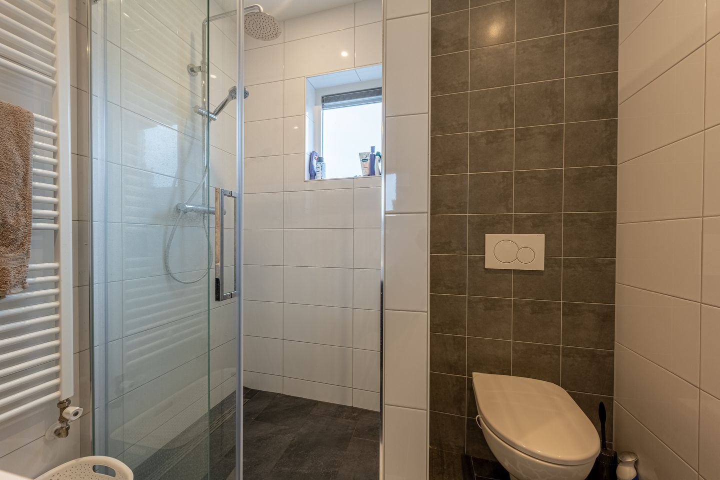 Foto 25 van Van Heesenstraat 9-A