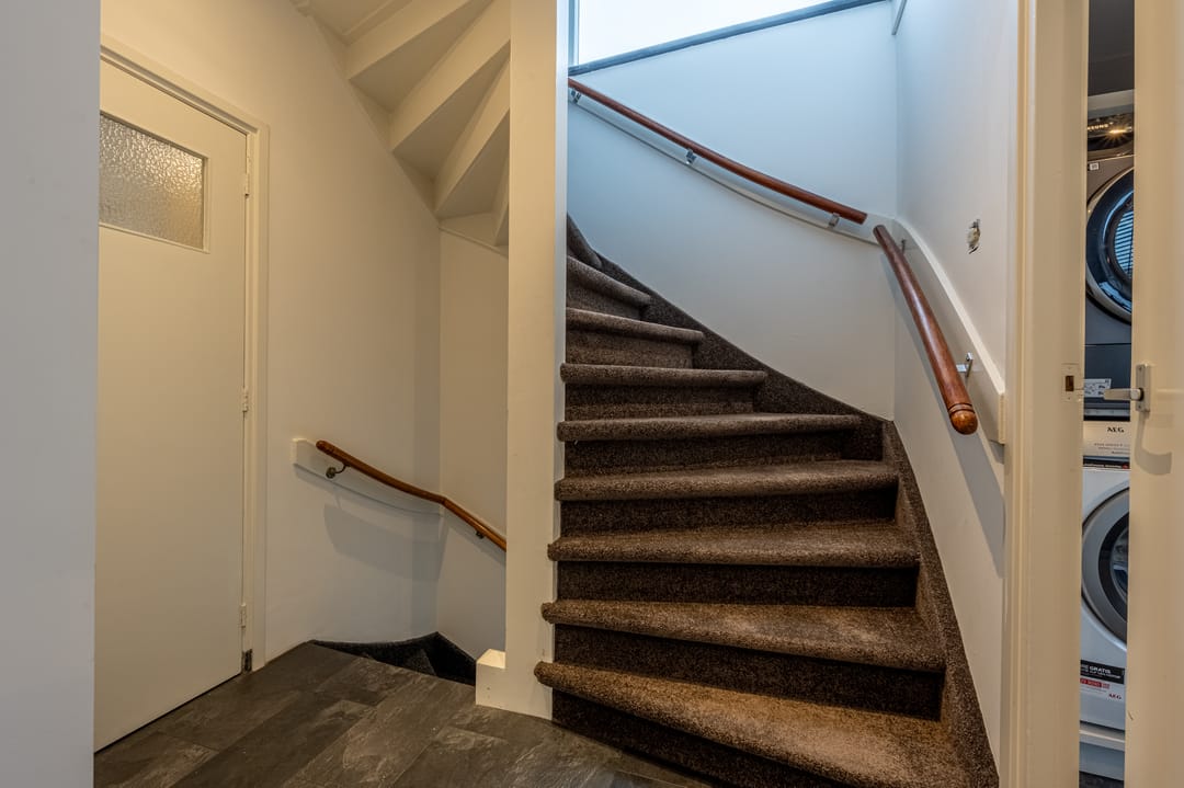 Foto 26 van Van Heesenstraat 9-A