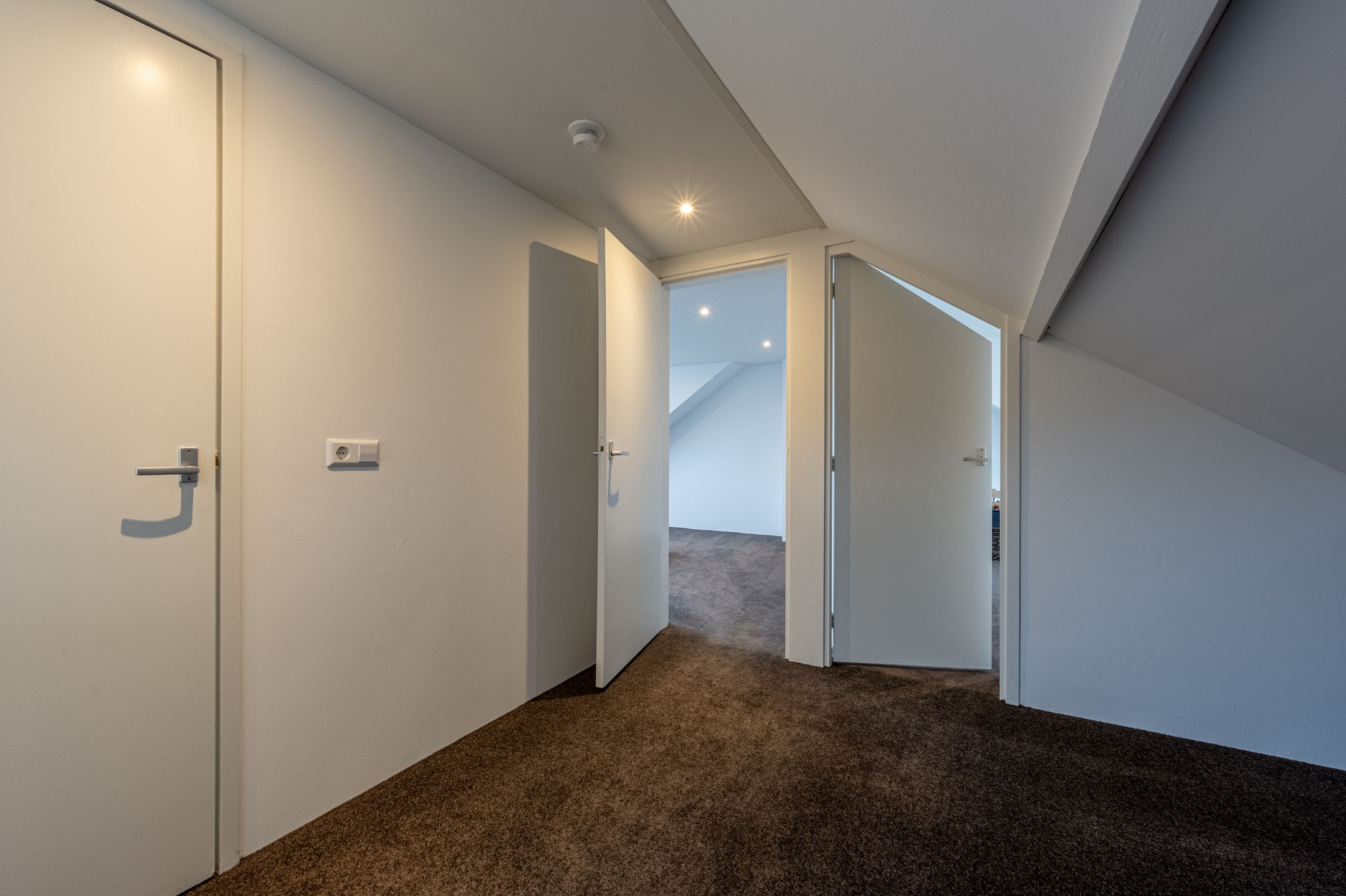 Foto 27 van Van Heesenstraat 9-A