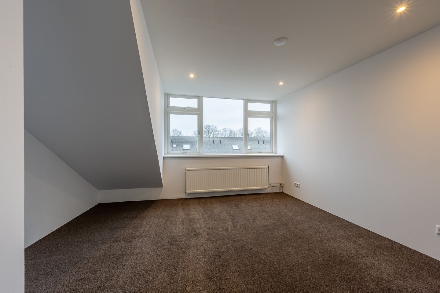 Foto 29 van Van Heesenstraat 9-A