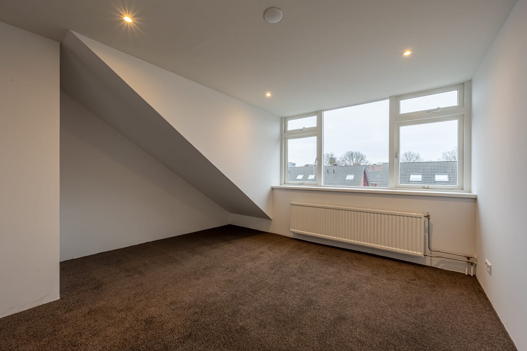 Foto 31 van Van Heesenstraat 9-A